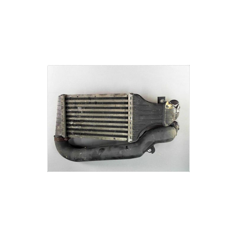 ECHANGEUR AIR OPEL ZAFIRA 99-05