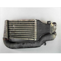 ECHANGEUR AIR OPEL ZAFIRA 99-05