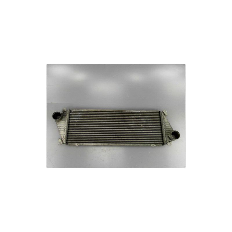 ECHANGEUR AIR MERCEDES SPRINTER MOYEN SURELEVE 00-06