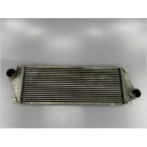 ECHANGEUR AIR MERCEDES SPRINTER MOYEN SURELEVE 00-06