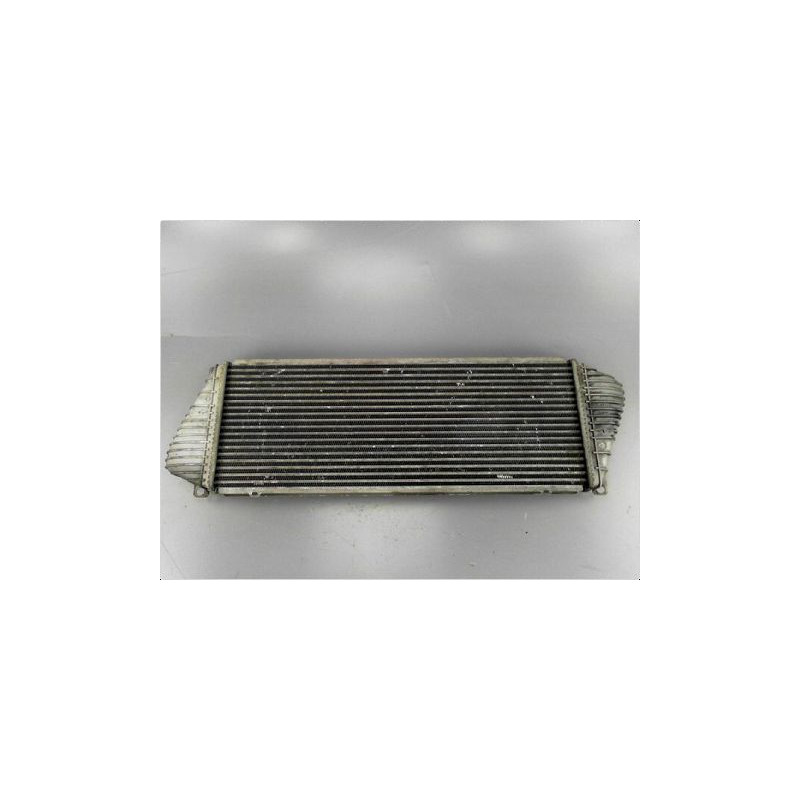 ECHANGEUR AIR MERCEDES SPRINTER MOYEN SURELEVE 00-06