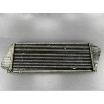 ECHANGEUR AIR MERCEDES SPRINTER MOYEN SURELEVE 00-06