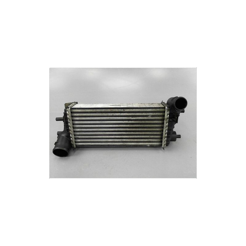 ECHANGEUR AIR FORD FOCUS III 11-15