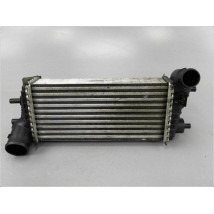ECHANGEUR AIR FORD FOCUS III 11-15