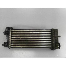 ECHANGEUR AIR FORD FOCUS III 11-15