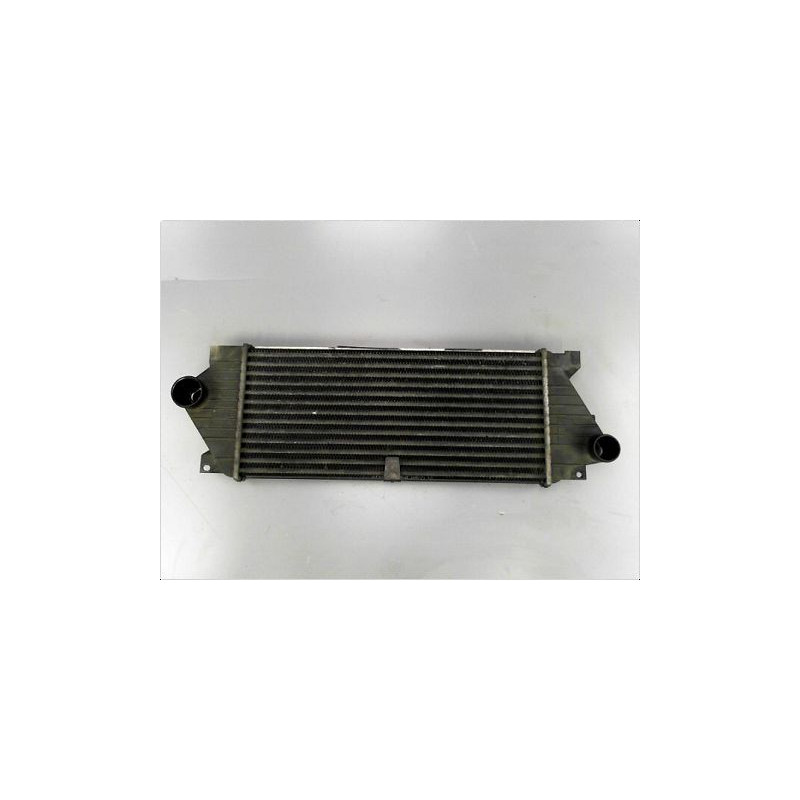 ECHANGEUR AIR MERCEDES CLASSE M 01-05