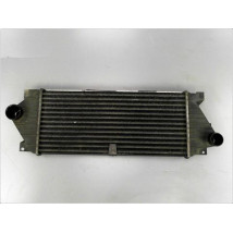 ECHANGEUR AIR MERCEDES CLASSE M 01-05