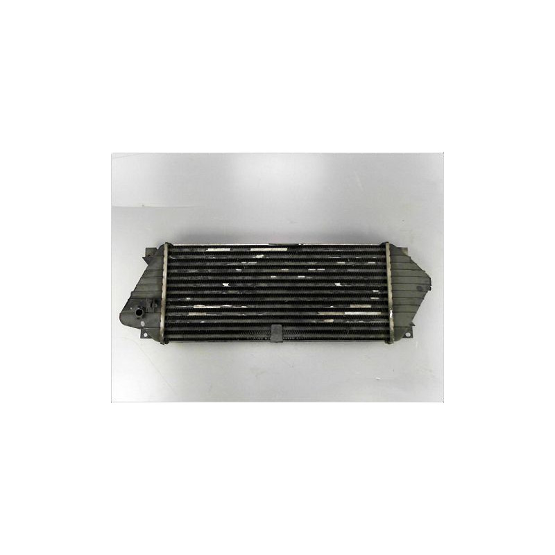 ECHANGEUR AIR MERCEDES CLASSE M 01-05