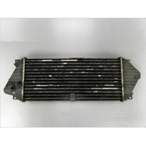 ECHANGEUR AIR MERCEDES CLASSE M 01-05