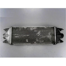 ECHANGEUR AIR IVECO 35C11