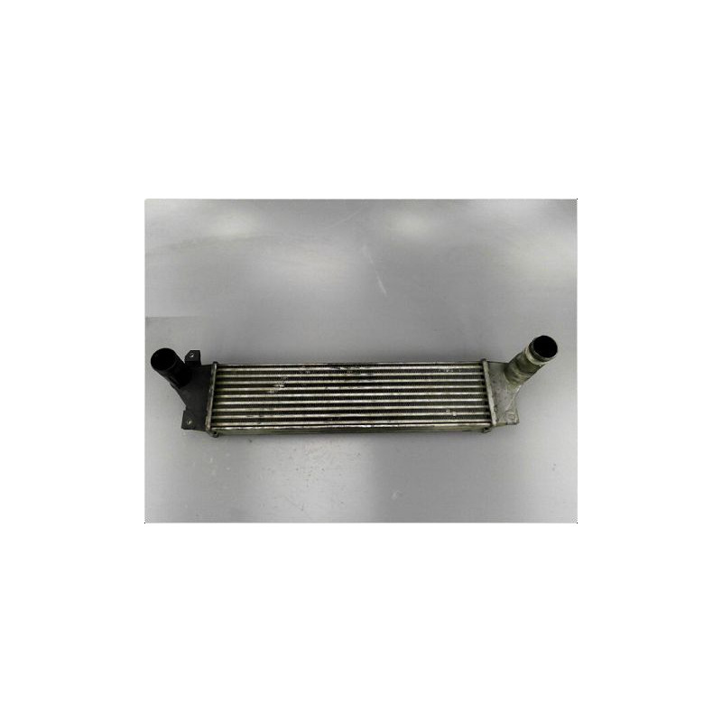 ECHANGEUR AIR LAND ROVER FREELANDER 09 2002-2003