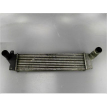 ECHANGEUR AIR LAND ROVER FREELANDER 09 2002-2003