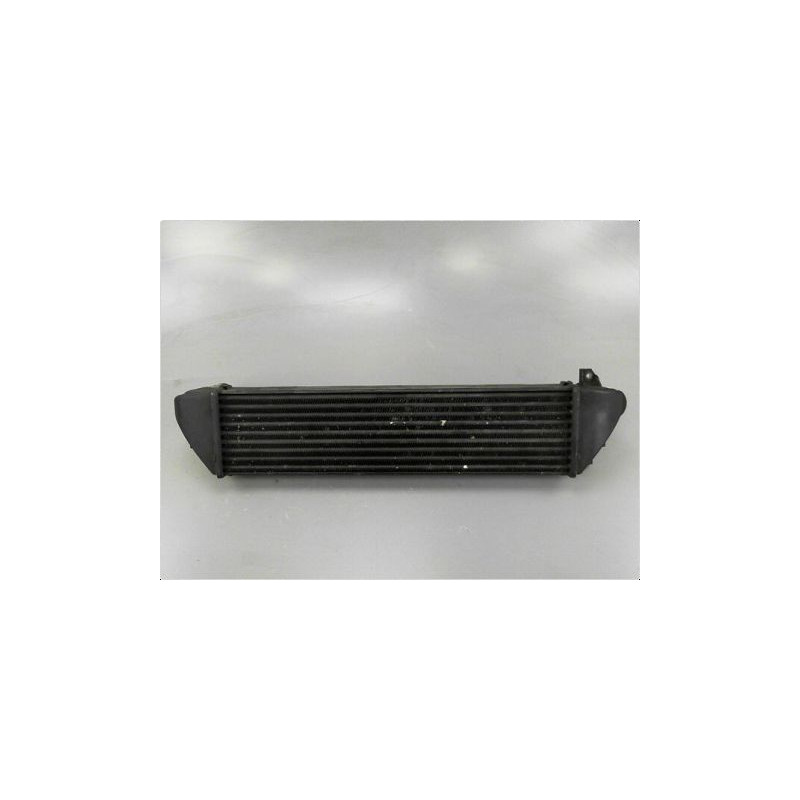 ECHANGEUR AIR LAND ROVER FREELANDER 09 2002-2003