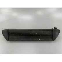 ECHANGEUR AIR LAND ROVER FREELANDER 09 2002-2003