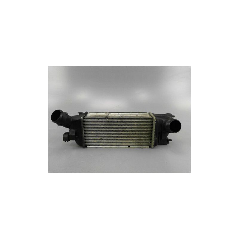 ECHANGEUR AIR PEUGEOT 407 SW