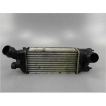 ECHANGEUR AIR PEUGEOT 407 SW