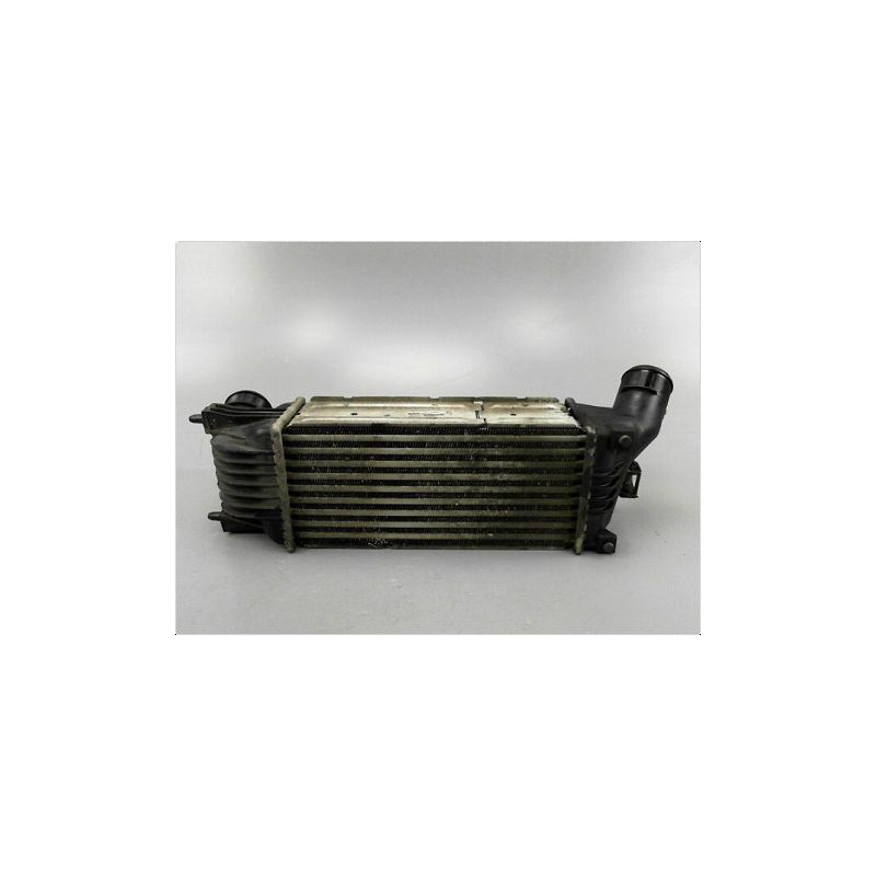 ECHANGEUR AIR PEUGEOT 407 SW