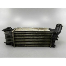 ECHANGEUR AIR PEUGEOT 407 SW