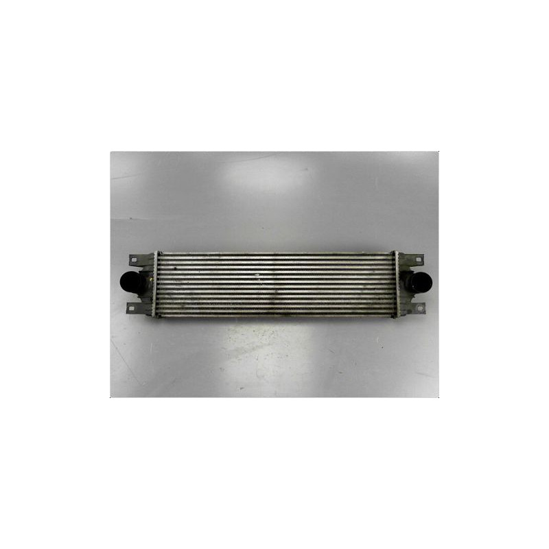 ECHANGEUR AIR RENAULT MASTER COURT 98-2003