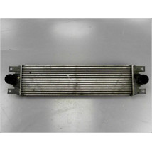 ECHANGEUR AIR RENAULT MASTER COURT 98-2003