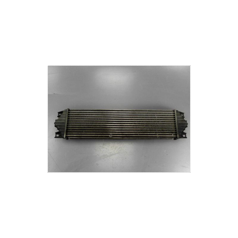 ECHANGEUR AIR RENAULT MASTER COURT 98-2003