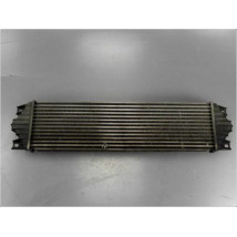 ECHANGEUR AIR RENAULT MASTER COURT 98-2003