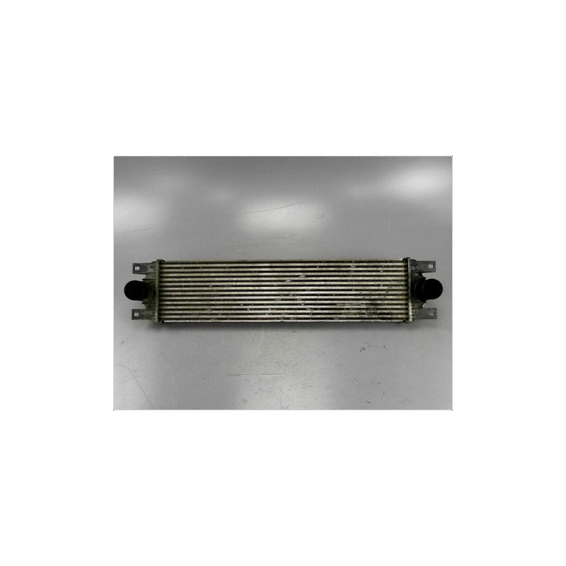 ECHANGEUR AIR RENAULT MASTER II 3300 L2H2 06-10