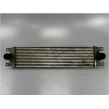 ECHANGEUR AIR RENAULT MASTER II 3300 L2H2 06-10
