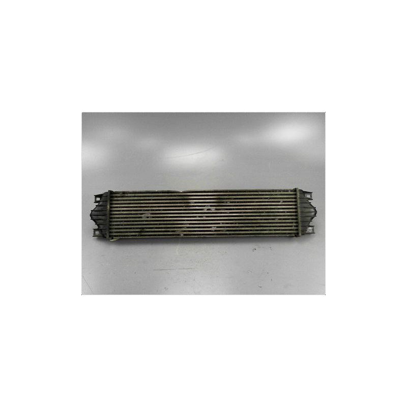 ECHANGEUR AIR RENAULT MASTER II 3300 L2H2 06-10
