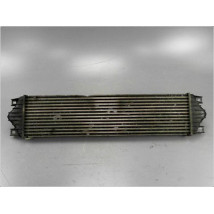 ECHANGEUR AIR RENAULT MASTER II 3300 L2H2 06-10