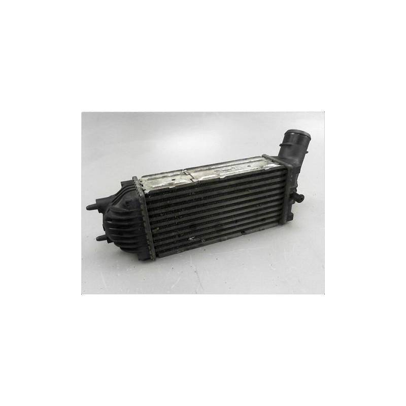 ECHANGEUR AIR CITROEN C4 COUPE 04-08