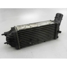 ECHANGEUR AIR CITROEN C4 COUPE 04-08