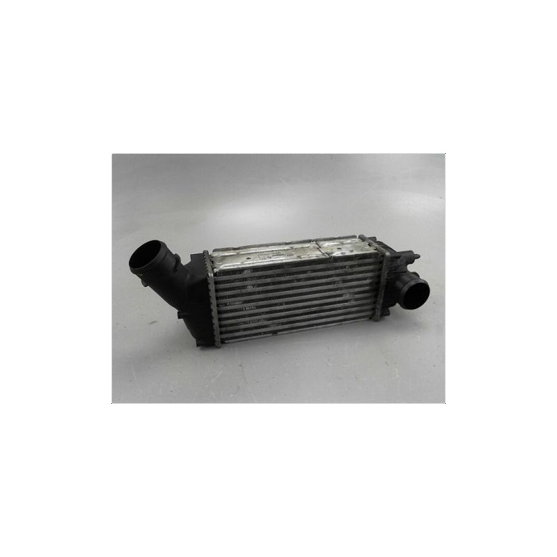 ECHANGEUR AIR CITROEN C4 COUPE 04-08
