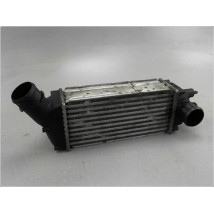 ECHANGEUR AIR CITROEN C4 COUPE 04-08