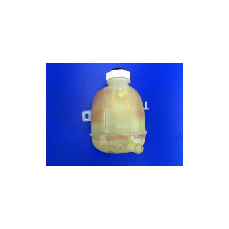 VASE EXPANSION RENAULT CLIO II PH.1 98-2001