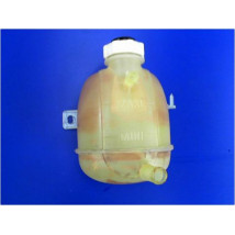 VASE EXPANSION RENAULT CLIO II PH.1 98-2001