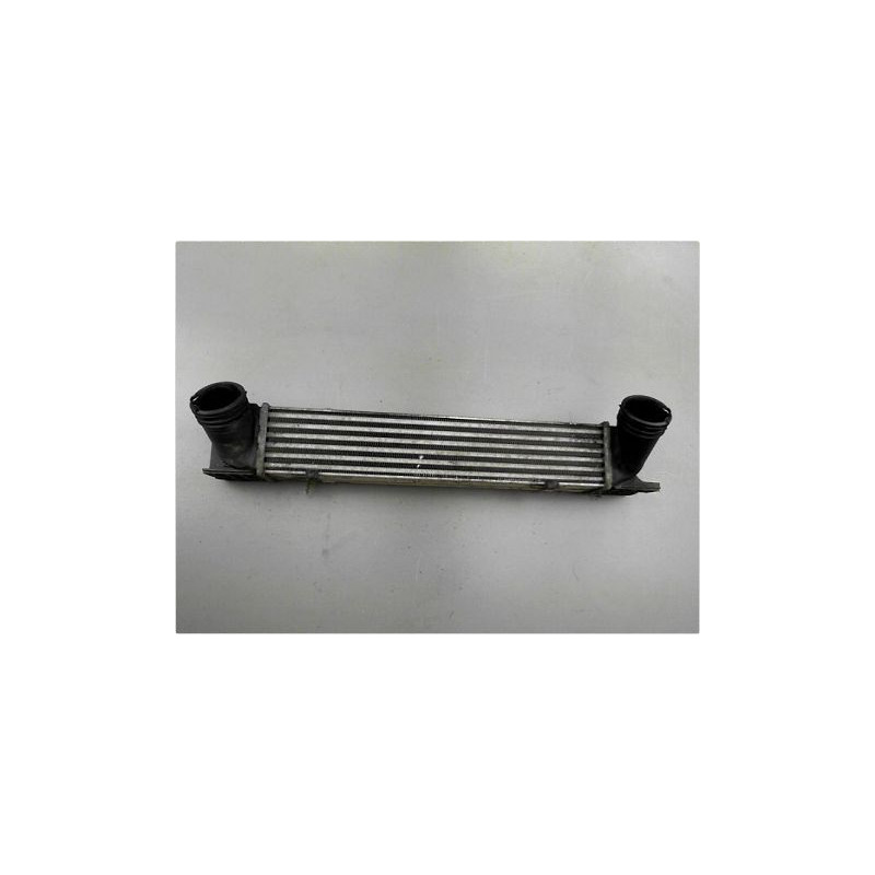 ECHANGEUR AIR BMW SERIE 3 (E90) 08-11
