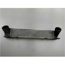 ECHANGEUR AIR BMW SERIE 3 (E90) 08-11