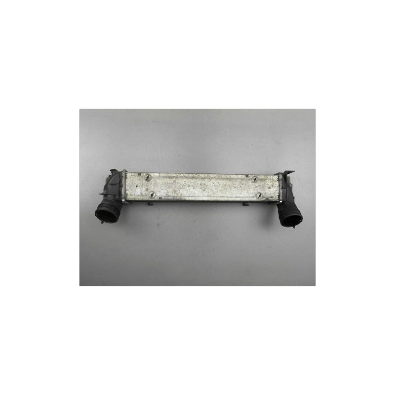 ECHANGEUR AIR BMW SERIE 3 (E90) 08-11