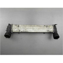 ECHANGEUR AIR BMW SERIE 3 (E90) 08-11