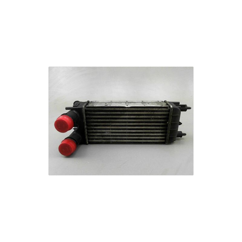 ECHANGEUR AIR PEUGEOT 508 BREAK 2011-2014