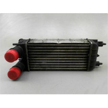 ECHANGEUR AIR PEUGEOT 508 BREAK 2011-2014
