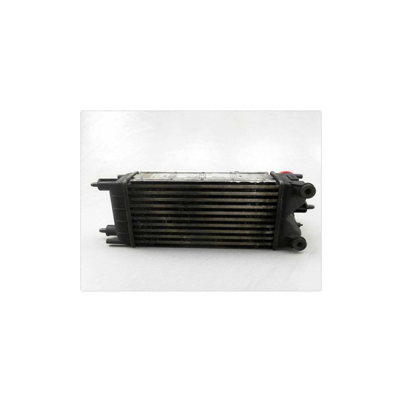ECHANGEUR AIR PEUGEOT 508 BREAK 2011-2014