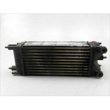 ECHANGEUR AIR PEUGEOT 508 BREAK 2011-2014