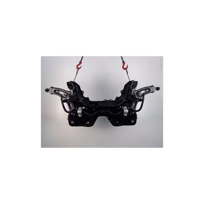 BERCEAU MOTEUR AVANT FIAT 500 X 14-19