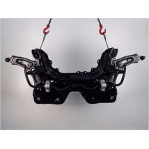 BERCEAU MOTEUR AVANT FIAT 500 X 14-19