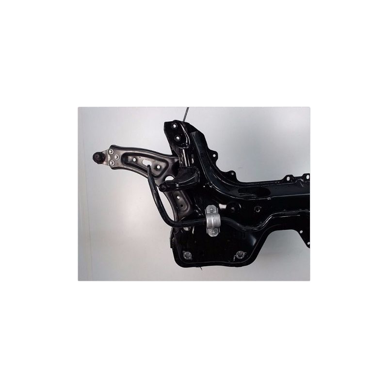 BERCEAU MOTEUR AVANT FIAT 500 X 14-19