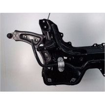 BERCEAU MOTEUR AVANT FIAT 500 X 14-19