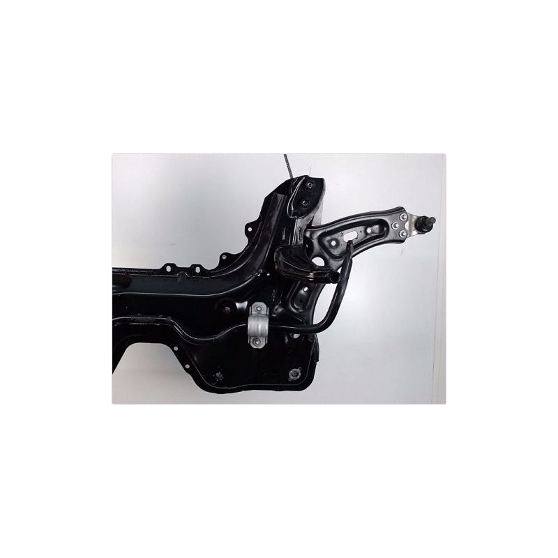 BERCEAU MOTEUR AVANT FIAT 500 X 14-19