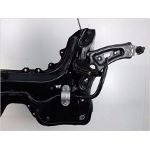 BERCEAU MOTEUR AVANT FIAT 500 X 14-19